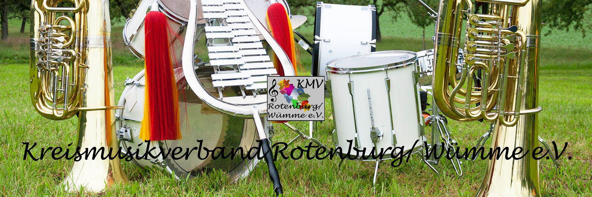 Canada's Work & Casual Apparel Store | Mark's visual data 8